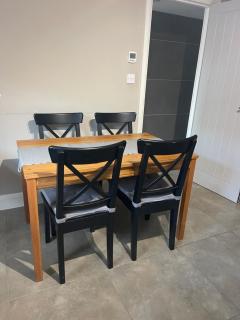 50A Green Lane - Cranford - 4