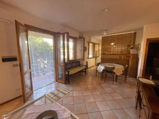 Pà Blanc Apartments - Alghero - 5