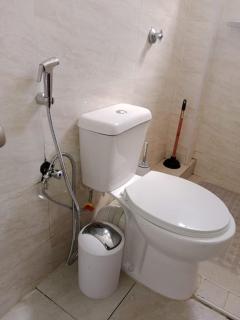 Eden Homes - Nakuru - 2