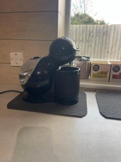 50A Green Lane - 7