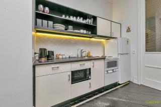 QV Downtown with Amenities Plus (1139) - Auckland - 7