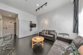 QV Stays Downtown Style and Charm - Auckland - 9