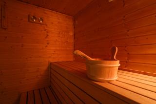 Villa Katerina Deluxe - Pirin Golf and Country Club - Bansko - 1