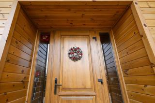 Villa Katerina Deluxe - Pirin Golf and Country Club - Bansko - 3