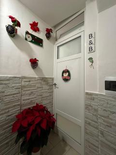 Mariuccia's Home - Bari - 2