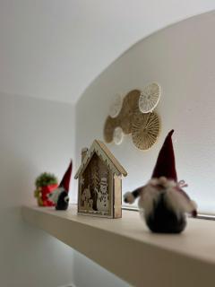 Mariuccia's Home - Bari - 5