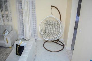 Eden Homes - Nakuru - 6