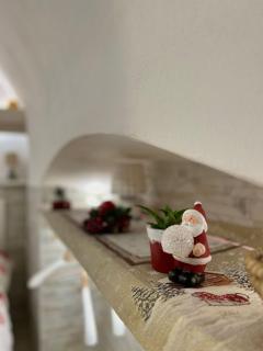 Mariuccia's Home - Bari - 6