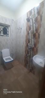 Laxmi Niwas, Twin Sharing Room Salt lake, 10mins from Sector 5 - kolkata - 1