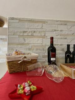 Mariuccia's Home - Bari - 7