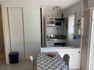 Maison avec terrasse et jardin à 600m de la plage - Berck-sur-Mer - 3