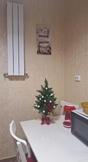 WillowHome - Central Apartment - Cluj-Napoca - 1