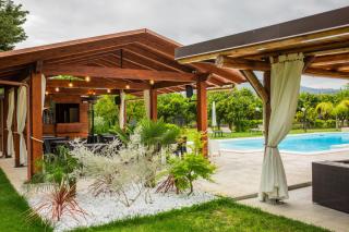 Green Oasis Gabella Monolocale - 2