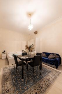 Raphael Temporary Home in Urbino - 4