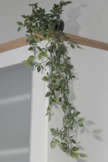 Ammos studio Loutraki - Loutraki - 3