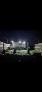 كرفانات الدار - 1