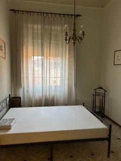 La Finestra sulle Mura - Lucca - 4