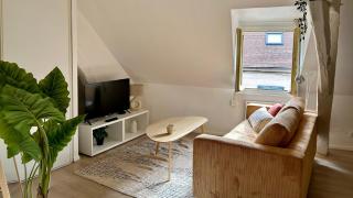 Le refuge de velours - Nevers - 9