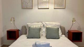 Le refuge de velours - Nevers - 6