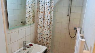 Le refuge de velours - Nevers - 5