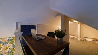 The 2 bed Townhouse Sanctuary - Brighton & Hove - 5