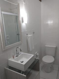 Hotel Soralete Grupo Rosablue - Ibirama - 4