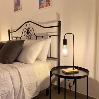 GrotteBianche - Sicilian Apartment - Catania - 0