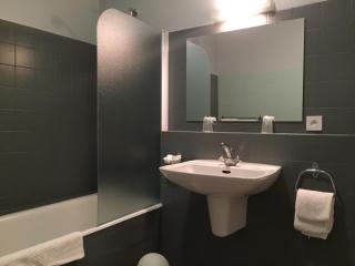 Hôtel Restaurant La Voile - Le Dock'er - Locmariaquer - 2