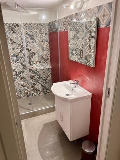 GrotteBianche - Sicilian Apartment - 3