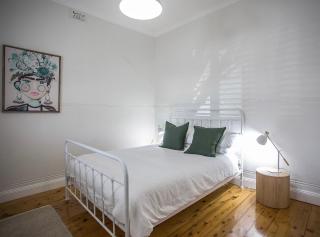 The Cottage on Market - Mudgee - 2
