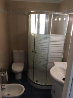 Casa de Vero - 1