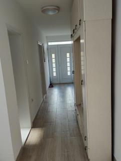 Vila Mihajlovic - Brus - 9