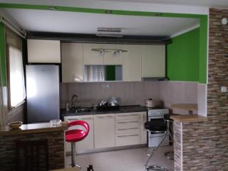 Vila Mihajlovic - Brus - 8