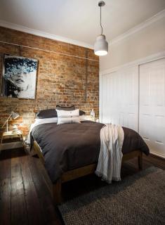 The Cottage on Market - Mudgee - 4