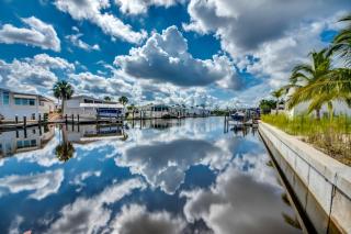 17801 Rebecca - Fort Myers Beach - 9