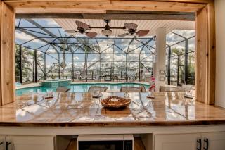 17801 Rebecca - Fort Myers Beach - 8