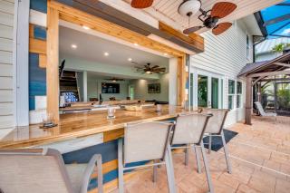 17801 Rebecca - Fort Myers Beach - 7
