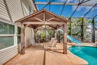 17801 Rebecca - Fort Myers Beach - 6