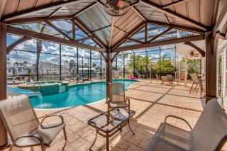 17801 Rebecca - Fort Myers Beach - 5