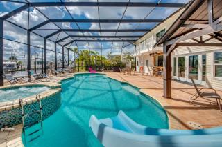 17801 Rebecca - Fort Myers Beach - 4