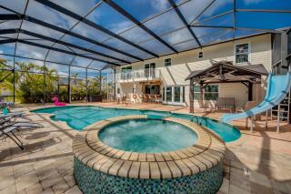 17801 Rebecca - Fort Myers Beach - 3