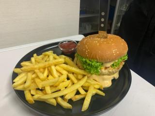 Карпатський Готель Олександрія - 8