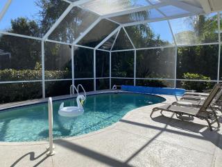 16684 Wellington - Fort Myers - 9