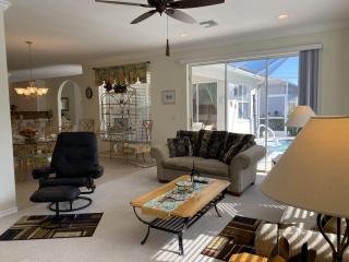 16684 Wellington - Fort Myers - 5