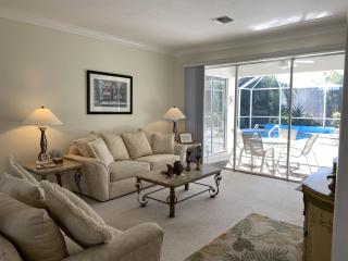 16684 Wellington - Fort Myers - 3