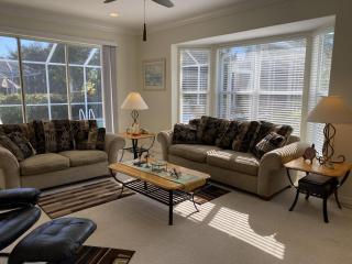 16684 Wellington - Fort Myers - 2