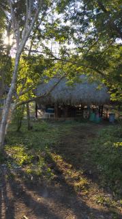 Aldea Venado Camping - - 5