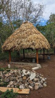 Aldea Venado Camping - - 3