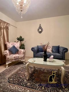 Paradise Gates B11-DY- - Madinaty - 3