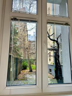 Almond Studio Apartment - Bratislava - 3